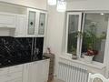 2-комнатная квартира · 70.5 м² · 9/9 этаж, мкр. Зачаганск пгт, ул. М. Монкеулы 105,1 105/1 за 24 млн ₸ в Уральске — фото 13