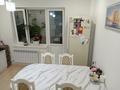 2-комнатная квартира · 70.5 м² · 9/9 этаж, мкр. Зачаганск пгт, ул. М. Монкеулы 105,1 105/1 за 24 млн ₸ в Уральске — фото 14