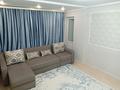 2-комнатная квартира · 70.5 м² · 9/9 этаж, мкр. Зачаганск пгт, ул. М. Монкеулы 105,1 105/1 за 24 млн ₸ в Уральске — фото 18