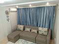 2-комнатная квартира · 70.5 м² · 9/9 этаж, мкр. Зачаганск пгт, ул. М. Монкеулы 105,1 105/1 за 24 млн ₸ в Уральске — фото 19