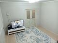 2-комнатная квартира · 70.5 м² · 9/9 этаж, мкр. Зачаганск пгт, ул. М. Монкеулы 105,1 105/1 за 24 млн ₸ в Уральске — фото 20