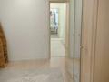 2-комнатная квартира · 70.5 м² · 9/9 этаж, мкр. Зачаганск пгт, ул. М. Монкеулы 105,1 105/1 за 24 млн ₸ в Уральске — фото 24