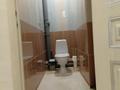 2-комнатная квартира · 70.5 м² · 9/9 этаж, мкр. Зачаганск пгт, ул. М. Монкеулы 105,1 105/1 за 24 млн ₸ в Уральске — фото 3