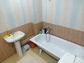 2-комнатная квартира · 70.5 м² · 9/9 этаж, мкр. Зачаганск пгт, ул. М. Монкеулы 105,1 105/1 за 24 млн ₸ в Уральске — фото 4