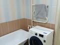 2-комнатная квартира · 70.5 м² · 9/9 этаж, мкр. Зачаганск пгт, ул. М. Монкеулы 105,1 105/1 за 24 млн ₸ в Уральске — фото 5
