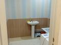 2-комнатная квартира · 70.5 м² · 9/9 этаж, мкр. Зачаганск пгт, ул. М. Монкеулы 105,1 105/1 за 24 млн ₸ в Уральске — фото 6