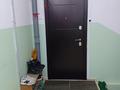 2-комнатная квартира · 70.5 м² · 9/9 этаж, мкр. Зачаганск пгт, ул. М. Монкеулы 105,1 105/1 за 24 млн ₸ в Уральске — фото 7