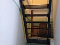 2-комнатная квартира · 70.5 м² · 9/9 этаж, мкр. Зачаганск пгт, ул. М. Монкеулы 105,1 105/1 за 24 млн ₸ в Уральске — фото 8