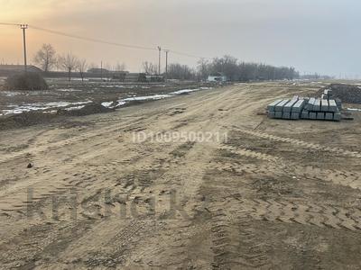 Промбаза · 6 га, Алтын дән 1 за 450 млн 〒 в 