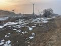 Промбаза · 6 га, Алтын дән 1 за 350 млн 〒 в  — фото 2