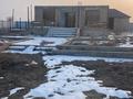 Промбаза · 6 га, Алтын дән 1 за 350 млн 〒 в  — фото 23