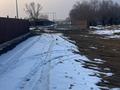 Промбаза · 6 га, Алтын дән 1 за 350 млн 〒 в  — фото 25