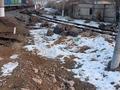 Промбаза · 6 га, Алтын дән 1 за 350 млн 〒 в  — фото 3