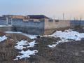 Промбаза · 6 га, Алтын дән 1 за 350 млн 〒 в  — фото 6