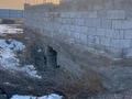 Промбаза · 6 га, Алтын дән 1 за 350 млн 〒 в  — фото 7