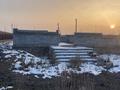 Промбаза · 6 га, Алтын дән 1 за 350 млн 〒 в  — фото 8