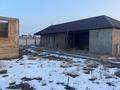 Промбаза · 6 га, Алтын дән 1 за 350 млн 〒 в  — фото 9