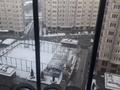 2-комнатная квартира, 55 м², 11/18 этаж, Навои 208 — Торайгырова за 42 млн 〒 в Алматы, Бостандыкский р-н