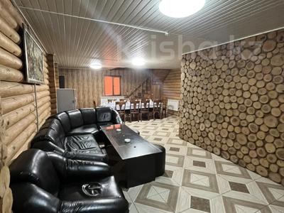 Бани, гостиницы и зоны отдыха · 700 м² за 2.5 млн 〒 в Астане, Алматы р-н