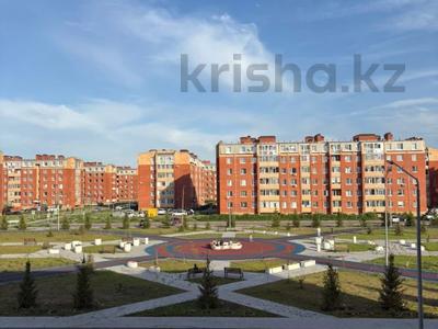 2-комнатная квартира · 65.7 м² · 3/5 этаж, Юбилейный 26 за 27.5 млн 〒 в Костанае