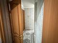 3-комнатная квартира · 57.3 м² · 2/6 этаж, Назарбаева 13 — Ориентир: БЦ «Имана», Medicus, набережная, Городская поликлиника №1, Областной центр крови. Пересечение: пр. Нурсултана Назарбаева × ул. М. Горького. ⭐ Шикарная локация — всё необходимое для комфортной жизни находится рядом! за 27 млн ₸ в Кокшетау — фото 15