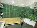 3-комнатная квартира · 57.3 м² · 2/6 этаж, Назарбаева 13 — Ориентир: БЦ «Имана», Medicus, набережная, Городская поликлиника №1, Областной центр крови. Пересечение: пр. Нурсултана Назарбаева × ул. М. Горького. ⭐ Шикарная локация — всё необходимое для комфортной жизни находится рядом! за 27 млн ₸ в Кокшетау — фото 16