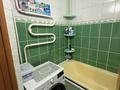 3-комнатная квартира · 57.3 м² · 2/6 этаж, Назарбаева 13 — Ориентир: БЦ «Имана», Medicus, набережная, Городская поликлиника №1, Областной центр крови. Пересечение: пр. Нурсултана Назарбаева × ул. М. Горького. ⭐ Шикарная локация — всё необходимое для комфортной жизни находится рядом! за 27 млн ₸ в Кокшетау — фото 17