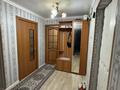 3-комнатная квартира · 57.3 м² · 2/6 этаж, Назарбаева 13 — Ориентир: БЦ «Имана», Medicus, набережная, Городская поликлиника №1, Областной центр крови. Пересечение: пр. Нурсултана Назарбаева × ул. М. Горького. ⭐ Шикарная локация — всё необходимое для комфортной жизни находится рядом! за 27 млн ₸ в Кокшетау — фото 19