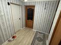 3-комнатная квартира · 57.3 м² · 2/6 этаж, Назарбаева 13 — Ориентир: БЦ «Имана», Medicus, набережная, Городская поликлиника №1, Областной центр крови. Пересечение: пр. Нурсултана Назарбаева × ул. М. Горького. ⭐ Шикарная локация — всё необходимое для комфортной жизни находится рядом! за 27 млн ₸ в Кокшетау — фото 21