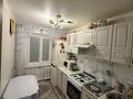 3-комнатная квартира · 57.3 м² · 2/6 этаж, Назарбаева 13 — Ориентир: БЦ «Имана», Medicus, набережная, Городская поликлиника №1, Областной центр крови. Пересечение: пр. Нурсултана Назарбаева × ул. М. Горького. ⭐ Шикарная локация — всё необходимое для комфортной жизни находится рядом! за 27 млн ₸ в Кокшетау — фото 23
