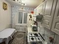 3-комнатная квартира · 57.3 м² · 2/6 этаж, Назарбаева 13 — Ориентир: БЦ «Имана», Medicus, набережная, Городская поликлиника №1, Областной центр крови. Пересечение: пр. Нурсултана Назарбаева × ул. М. Горького. ⭐ Шикарная локация — всё необходимое для комфортной жизни находится рядом! за 27 млн ₸ в Кокшетау — фото 24