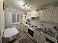 3-комнатная квартира · 57.3 м² · 2/6 этаж, Назарбаева 13 — Ориентир: БЦ «Имана», Medicus, набережная, Городская поликлиника №1, Областной центр крови. Пересечение: пр. Нурсултана Назарбаева × ул. М. Горького. ⭐ Шикарная локация — всё необходимое для комфортной жизни находится рядом! за 27 млн ₸ в Кокшетау — фото 25