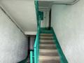 3-комнатная квартира · 57.3 м² · 2/6 этаж, Назарбаева 13 — Ориентир: БЦ «Имана», Medicus, набережная, Городская поликлиника №1, Областной центр крови. Пересечение: пр. Нурсултана Назарбаева × ул. М. Горького. ⭐ Шикарная локация — всё необходимое для комфортной жизни находится рядом! за 27 млн ₸ в Кокшетау — фото 27