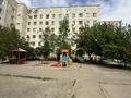 3-комнатная квартира · 57.3 м² · 2/6 этаж, Назарбаева 13 — Ориентир: БЦ «Имана», Medicus, набережная, Городская поликлиника №1, Областной центр крови. Пересечение: пр. Нурсултана Назарбаева × ул. М. Горького. ⭐ Шикарная локация — всё необходимое для комфортной жизни находится рядом! за 27 млн ₸ в Кокшетау — фото 29