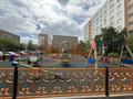 3-комнатная квартира · 57.3 м² · 2/6 этаж, Назарбаева 13 — Ориентир: БЦ «Имана», Medicus, набережная, Городская поликлиника №1, Областной центр крови. Пересечение: пр. Нурсултана Назарбаева × ул. М. Горького. ⭐ Шикарная локация — всё необходимое для комфортной жизни находится рядом! за 27 млн ₸ в Кокшетау — фото 30