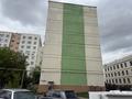 3-комнатная квартира · 57.3 м² · 2/6 этаж, Назарбаева 13 — Ориентир: БЦ «Имана», Medicus, набережная, Городская поликлиника №1, Областной центр крови. Пересечение: пр. Нурсултана Назарбаева × ул. М. Горького. ⭐ Шикарная локация — всё необходимое для комфортной жизни находится рядом! за 27 млн ₸ в Кокшетау — фото 31