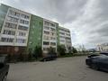 3-комнатная квартира · 57.3 м² · 2/6 этаж, Назарбаева 13 — Ориентир: БЦ «Имана», Medicus, набережная, Городская поликлиника №1, Областной центр крови. Пересечение: пр. Нурсултана Назарбаева × ул. М. Горького. ⭐ Шикарная локация — всё необходимое для комфортной жизни находится рядом! за 27 млн ₸ в Кокшетау — фото 35