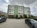 3-комнатная квартира · 57.3 м² · 2/6 этаж, Назарбаева 13 — Ориентир: БЦ «Имана», Medicus, набережная, Городская поликлиника №1, Областной центр крови. Пересечение: пр. Нурсултана Назарбаева × ул. М. Горького. ⭐ Шикарная локация — всё необходимое для комфортной жизни находится рядом! за 27 млн ₸ в Кокшетау — фото 36