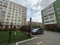 3-комнатная квартира · 57.3 м² · 2/6 этаж, Назарбаева 13 — Ориентир: БЦ «Имана», Medicus, набережная, Городская поликлиника №1, Областной центр крови. Пересечение: пр. Нурсултана Назарбаева × ул. М. Горького. ⭐ Шикарная локация — всё необходимое для комфортной жизни находится рядом! за 27 млн ₸ в Кокшетау — фото 37