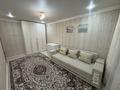 3-комнатная квартира · 57.3 м² · 2/6 этаж, Назарбаева 13 — Ориентир: БЦ «Имана», Medicus, набережная, Городская поликлиника №1, Областной центр крови. Пересечение: пр. Нурсултана Назарбаева × ул. М. Горького. ⭐ Шикарная локация — всё необходимое для комфортной жизни находится рядом! за 27 млн ₸ в Кокшетау — фото 7