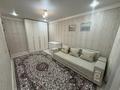 3-комнатная квартира · 57.3 м² · 2/6 этаж, Назарбаева 13 — Ориентир: БЦ «Имана», Medicus, набережная, Городская поликлиника №1, Областной центр крови. Пересечение: пр. Нурсултана Назарбаева × ул. М. Горького. ⭐ Шикарная локация — всё необходимое для комфортной жизни находится рядом! за 27 млн ₸ в Кокшетау — фото 8