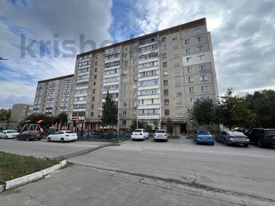 2-комнатная квартира · 52.9 м² · 5/10 этаж, Садовая 79 за 20.8 млн ₸ в Костанае