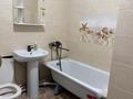 2-комнатная квартира · 45 м² · 4/5 этаж, Абая 8 за 140 000 ₸ в Балхаше — фото 5