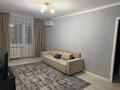 2-комнатная квартира · 45 м² · 4/5 этаж, Абая 8 за 140 000 ₸ в Балхаше