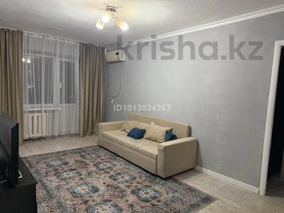 2-бөлмелі пәтер · 45 м² · 4/5 қабат, Абая 8, бағасы: 140 000 ₸ в Балхаше