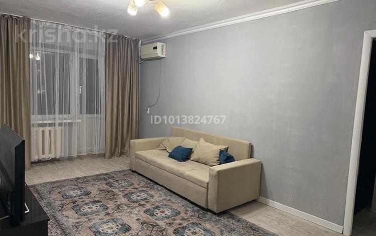 2-комнатная квартира · 45 м² · 4/5 этаж, Абая 8 за 140 000 ₸ в Балхаше — фото 7