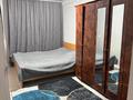 2-комнатная квартира · 45 м² · 4/5 этаж, Абая 8 за 140 000 ₸ в Балхаше — фото 2