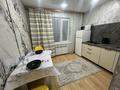 1-бөлмелі пәтер · 50 м² · 9/9 қабат, мкр 11 34, бағасы: 12 000 ₸ в Актобе — фото 11