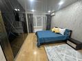 1-бөлмелі пәтер · 50 м² · 9/9 қабат, мкр 11 34, бағасы: 12 000 ₸ в Актобе — фото 3