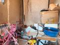 Жеке үй · 4 бөлме · 100 м² · 6 жүзд., Северо западный 13, бағасы: 24 млн ₸ в Талдыкоргане — фото 10